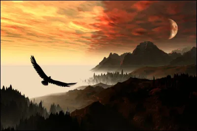 Quelle place de Madrid est considérée comme le point de départ de toutes les routes d'Espagne ?