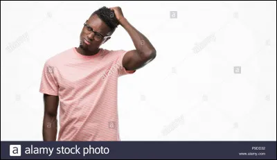 Quel adjectif qualifie les quatre grosses veines du cou ?