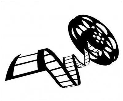 Quel acteur belge joue dans le film français de Nicolas Charlet et Bruno Lavaine sorti en 2013 ''Le Grand Méchant Loup'' ?