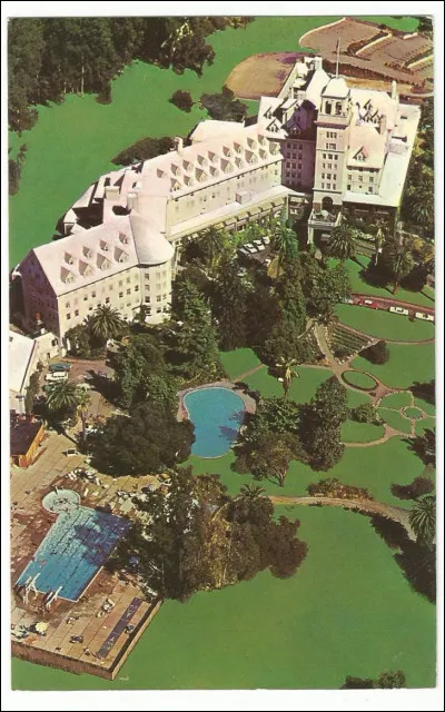 Quel élément chimique de masse atomique 247 porte le numéro 97 ?