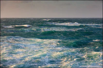 En quatre lettres ou cinq car souvent au pluriel : il n'est pas toujours bleu. La voyelle est un ...