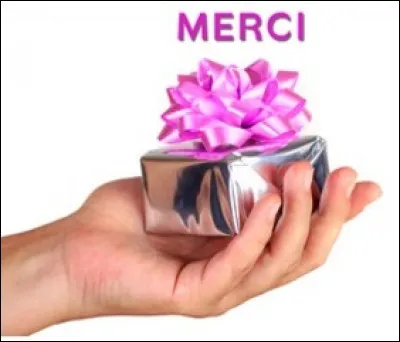 En trois lettres : dans un sens, il est inné plutôt qu'acquis. La voyelle est un ...