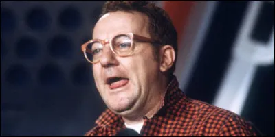 En six lettres : il est souvent humoristique. La voyelle est un ...