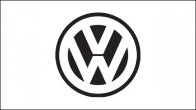 Slogan : ... das auto