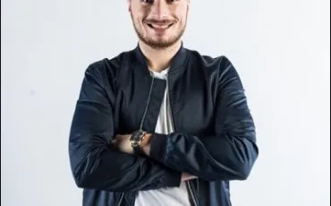 Quiz Youtubeurs
