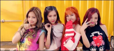 Avec quel MV a-t-il débuté ?