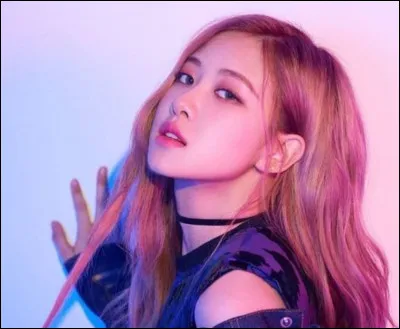 Quelle est la leader ?