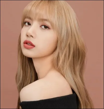 Qui est la plus jeune ?