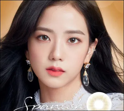 Qui est la chanteuse principale ?