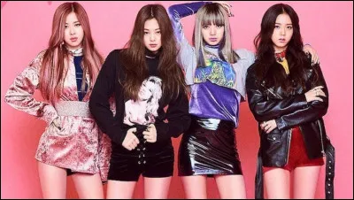 Où a vécu Rosé durant son enfance ?