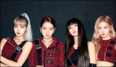 Quel est le MV avec le plus vu ?