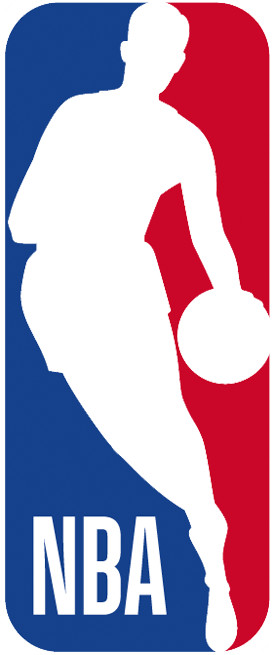 Quiz Nba