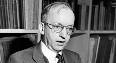 En 1931, quel jeu inventa l'architecte new-yorkais Alfred Butts ?