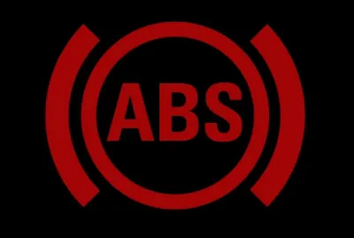 Au départ, pour quel moyen de transport a été inventé le système anti-blocage de frein, l'ABS ?