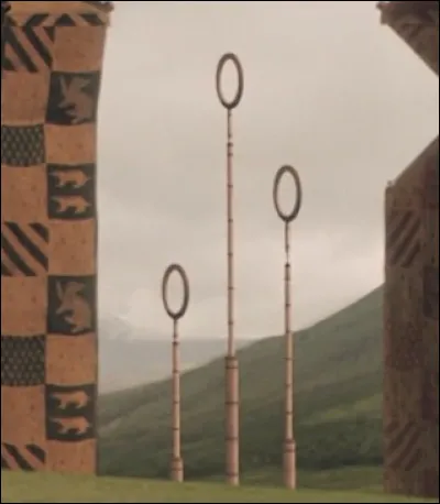 Combien l'équipe remporte-t-elle de points à chaque fois qu'elle marque un but ?