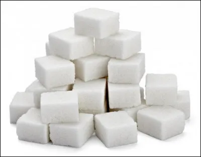 Jusqu'à la Renaissance, quelle était la première source de sucre pour l'homme ?