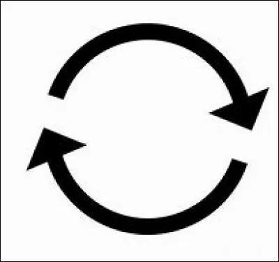 La phrase "¿puede repetir?" est d'origine...