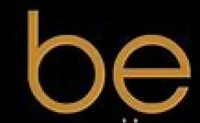 Le verbe "to be" est d'origine...