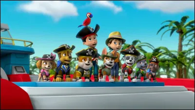 Comment dites-vous "faire confiance" en anglais ?