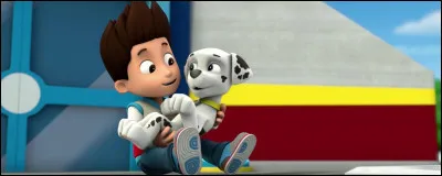 Comment dit-on "bons amis" en italien ?