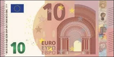 Comment dit-on "Cela coûte dix euros" en italien ?