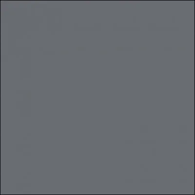 Comment dit-on "gris" en italien ?