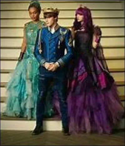 Pourquoi est-ce qu'il dit ça ?