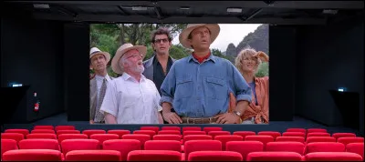 Quel est votre choix ?