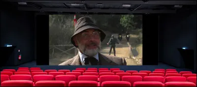 Quel est votre choix ?