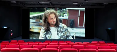 Quel est votre choix ?