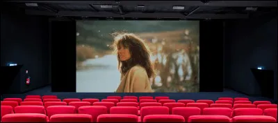 Quel est votre choix ?