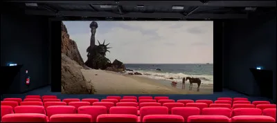 Quel est votre choix ?