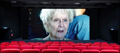 Quel est votre choix ?