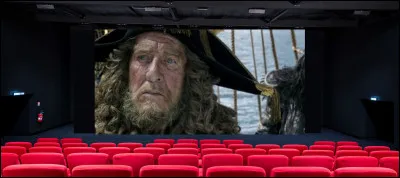 Quel est votre choix ?