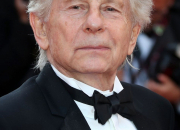 Quiz Roman Polanski : Ses films et castings