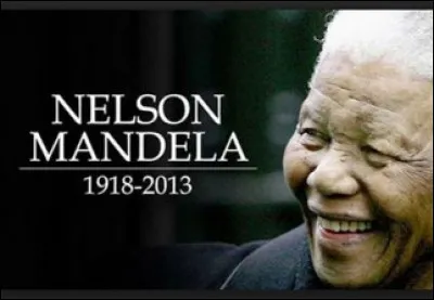 Ce fut sa fa&ccedil;on &agrave; lui de lui souhaiter son anniversaire !