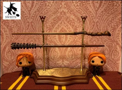 Qu'arrive-t-il à Fred Weasley lors de la "bataille des sept Potter" ?