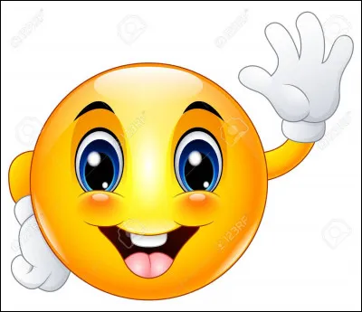 À quelle autre fête est-elle liée ?