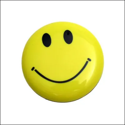 Qu'évoque la forme ronde des crêpes ?