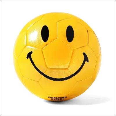 Aux États-Unis, quel autre événement tombe le même jour que la Chandeleur ?