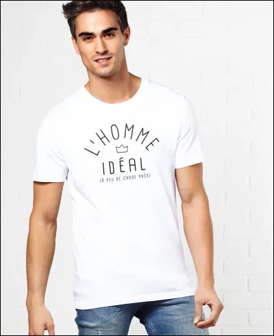 Quel pourcentage génétique partageaons-nous avec les singes ?