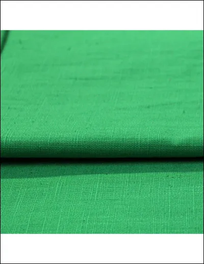 Comment s'écrit "vert" ?