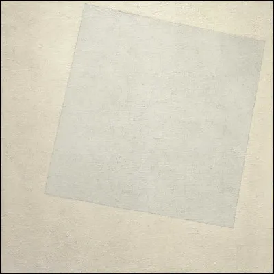 Comment s'écrit "blanc" ?