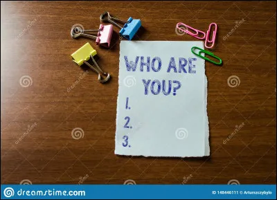 Comment dit-on "décrire" en anglais ?