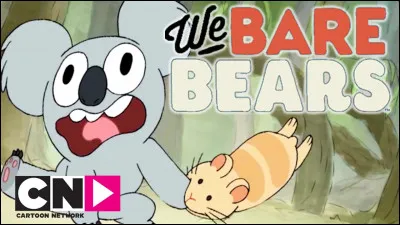 En français, dans un texte, une lettre "capitale" est écrite en...