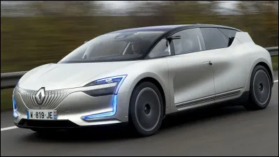 Que signifient les lettres "CD" sur la plaque minéralogique d'un véhicule ?