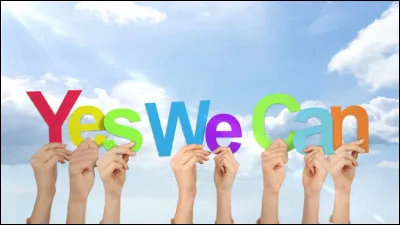 Quel rêve évoque-t-on lorsqu'il est l'idée selon laquelle n'importe quelle personne, par son travail, son courage et sa détermination, peut devenir prospère ?