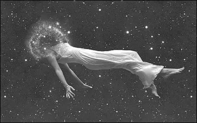 Complétez le titre de la comédie de William Shakespeare : ''Le Songe...''