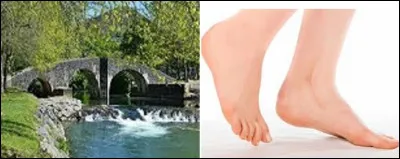 À quoi correspond le rébus ?