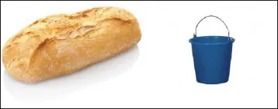 À quoi correspond le rébus ?